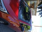 Sprzedam Opel Crossland - 16