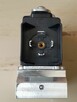 Elektrozawór cewka Danfoss 11166824 (157B4033) nowa - 3