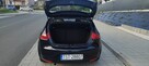 Seat Leon II 1.9 TDI 130km 2006r - 2