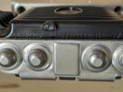 Elektrozawór cewka Danfoss 11166824 (157B4033) nowa - 7