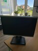 Sprzedam używane monitory marki HP DELLPHILIPS - 5