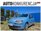 Fiat Punto 1.2 klimatyzacja - sprzedam lub zamienię - 1