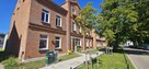 Mieszkanie dla pracowników duże - 13