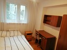 Wynajme mieszkanie Kraków ul. Wrocławska - 10