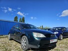 Ford Mondeo 2.0 diesel - sprzedam lub zamienię - 2