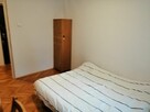 Wynajme mieszkanie Kraków ul. Wrocławska - 8