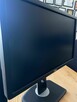 Sprzedam używane monitory marki HP DELLPHILIPS - 1