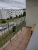 Mieszkanie Reda centrum - 15