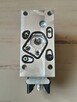 Elektrozawór cewka Danfoss 11166824 (157B4033) nowa - 4