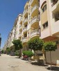 Apartament nad morzem Czerwonym Egipt Hurghada - 6