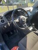 Zamienię samochód SUW 4X4, 175 KM - 6
