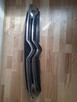 Grill do Citroena c4 aircross - 2