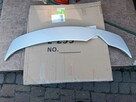 Renault Laguna 2 II Lotka spojler klapy bagażnika 8200002186 - 7