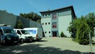 Eltech fotowoltaika i pompy ciepła - 4