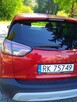 Sprzedam Opel Crossland - 10