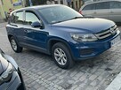 Zamienię samochód SUW 4X4, 175 KM - 1