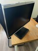 Sprzedam używane monitory marki HP DELLPHILIPS - 6