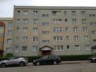 Mieszkanie Reda centrum - 16