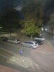 Zamienie się na wieksze - 2