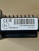 Elektrozawór cewka Danfoss 11166824 (157B4033) nowa - 6