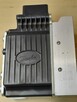 Elektrozawór cewka Danfoss 11166824 (157B4033) nowa - 8