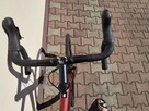 Sprzedam Kross Vento 5.0 - 2