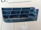 Renault Laguna 2 II Lift kratka zderzaka 20101014 20101013 - 3