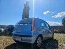 Fiat Punto 1.2 klimatyzacja - sprzedam lub zamienię - 4