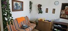 Mieszkanie dla pracowników duże - 9