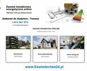 Świadectwo charakterystyki energetycznej Energo Partner - 12