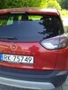 Sprzedam Opel Crossland - 11