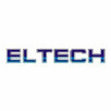 Eltech fotowoltaika i pompy ciepła - 7