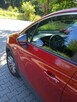 Sprzedam Opel Crossland - 9