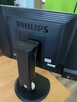 Sprzedam używane monitory marki HP DELLPHILIPS - 13