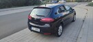 Seat Leon II 1.9 TDI 130km 2006r - 3