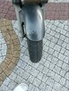 Sprzedam Yamaha Diversion XJ600S - 6