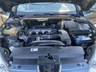 Peugeot 407sw 2.0 140km B/LPG 2005r - 4