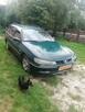 Sprzedam Peugeot 406 2.0 HDI możliwa zamiana - 3