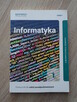 INFORMATYKA 1 - NOWY podręcznik dla szkół ponadpodstawowych - 1