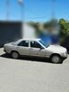 Mercedes W201 W pełni sprawny - 1