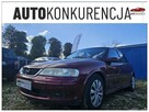 Opel Vectra 1.6 - sprzedam lub zamienię - 1