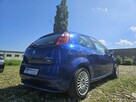 Fiat Punto 2006 1.2 LPG okazja cenowa - sprzedam lub zamieni - 1