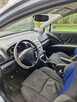 Sprzedam Toyota Corolla Verso - 6