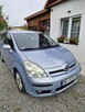 Sprzedam Toyota Corolla Verso - 10