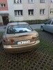 Mazda 6 2.0 LPG. Sprzedam lub zamienię. - 2