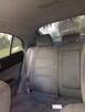 Mazda 6 2.0 LPG. Sprzedam lub zamienię. - 9