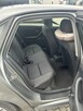 Audi A4 - 6