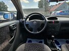 Opel Corsa C 1.7 Diesel tani okazja sprawny - sprzedam lub z - 5