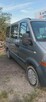 Renault Master - 2