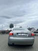 Audi A4 - 3